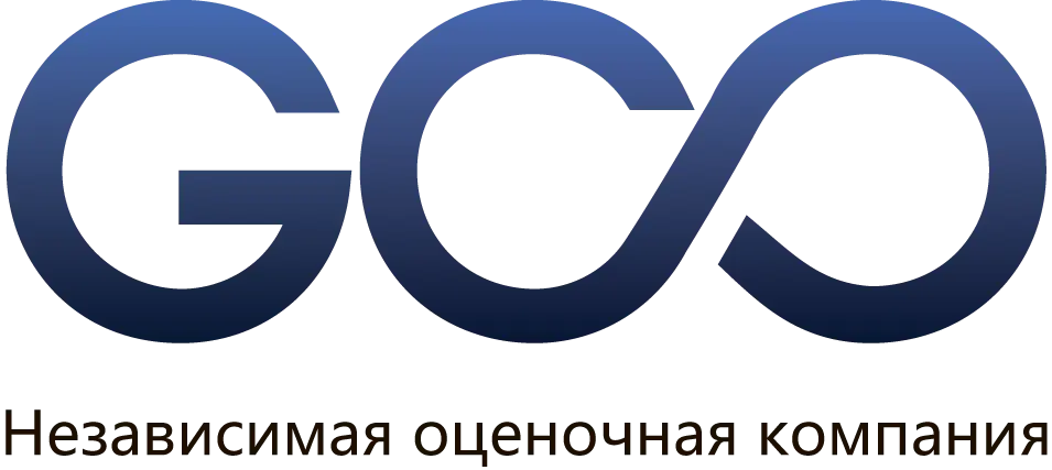 GCO : Brand Short Description Type Here.