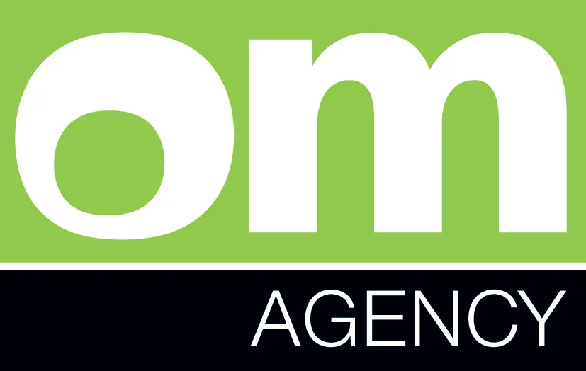 OM Agency : 