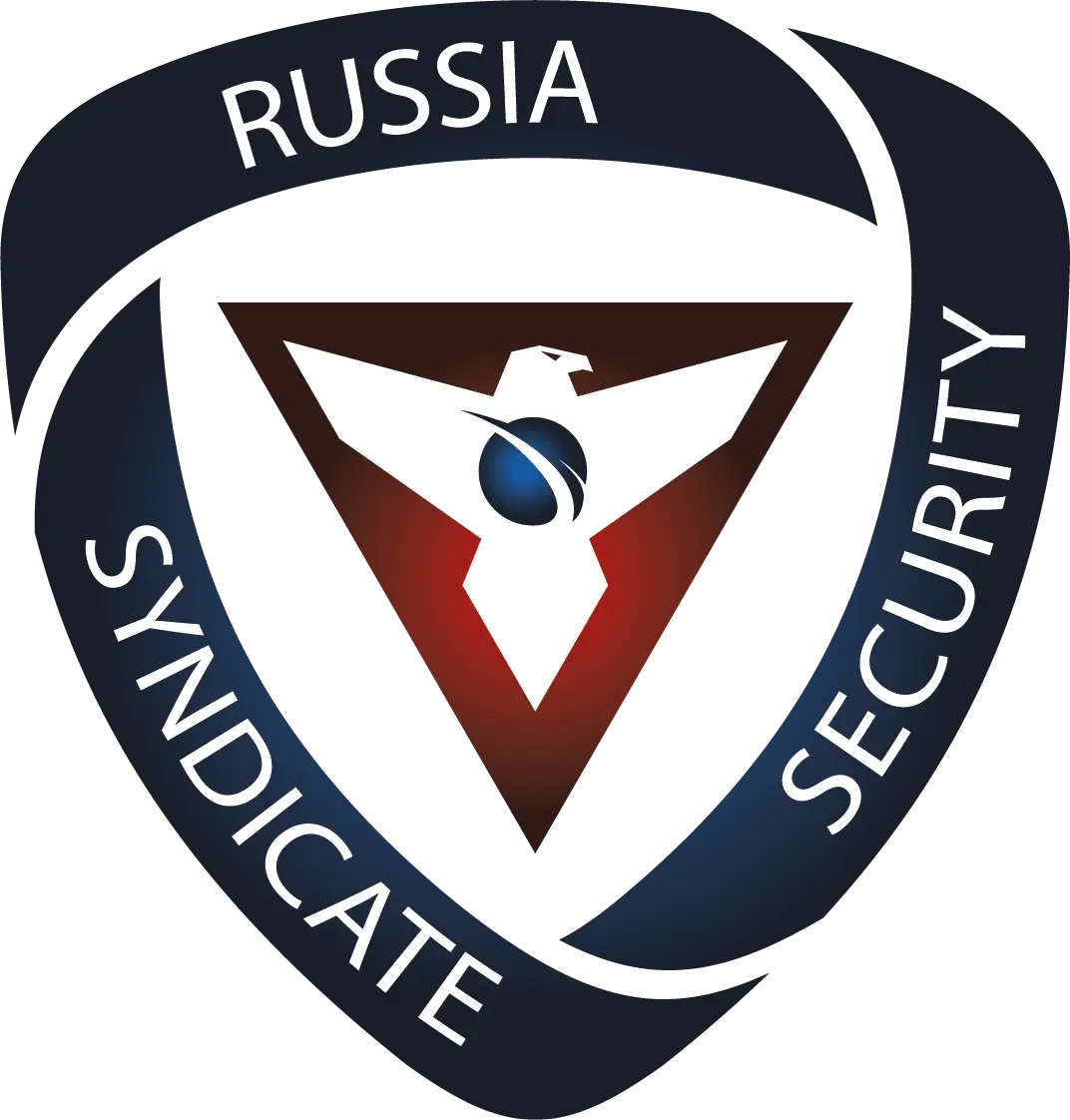 Syndicate Security : 