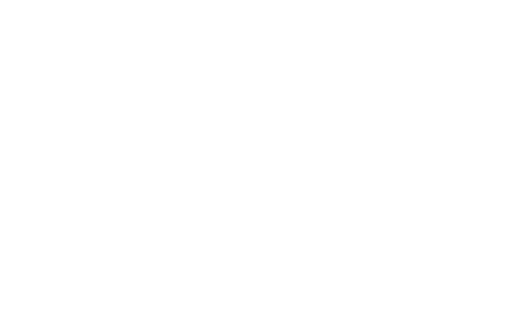 Spectrum Sailing Team