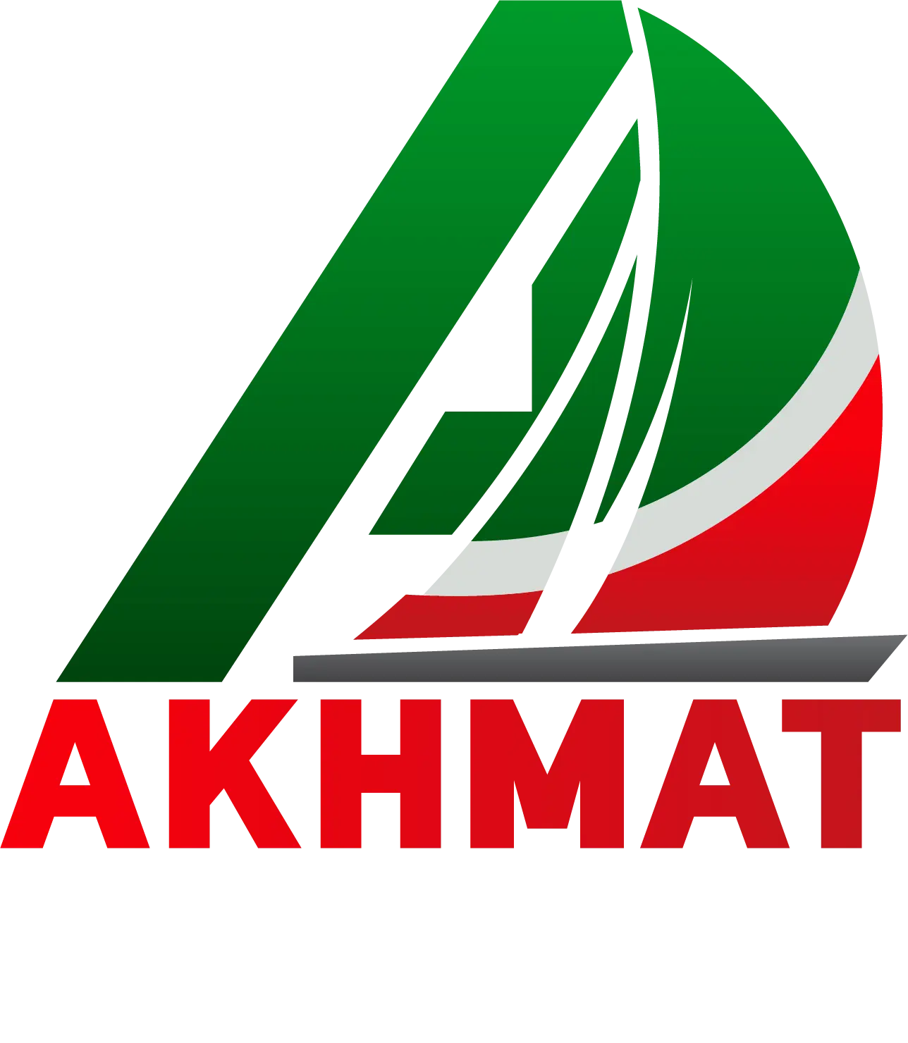 Akhmat Sailing Team : Brand Short Description Type Here.