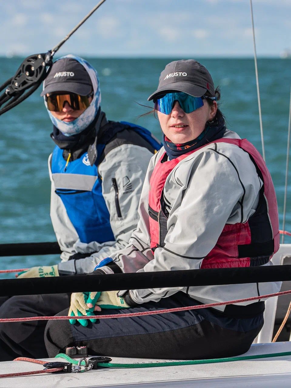 Tenzor Elite Cup