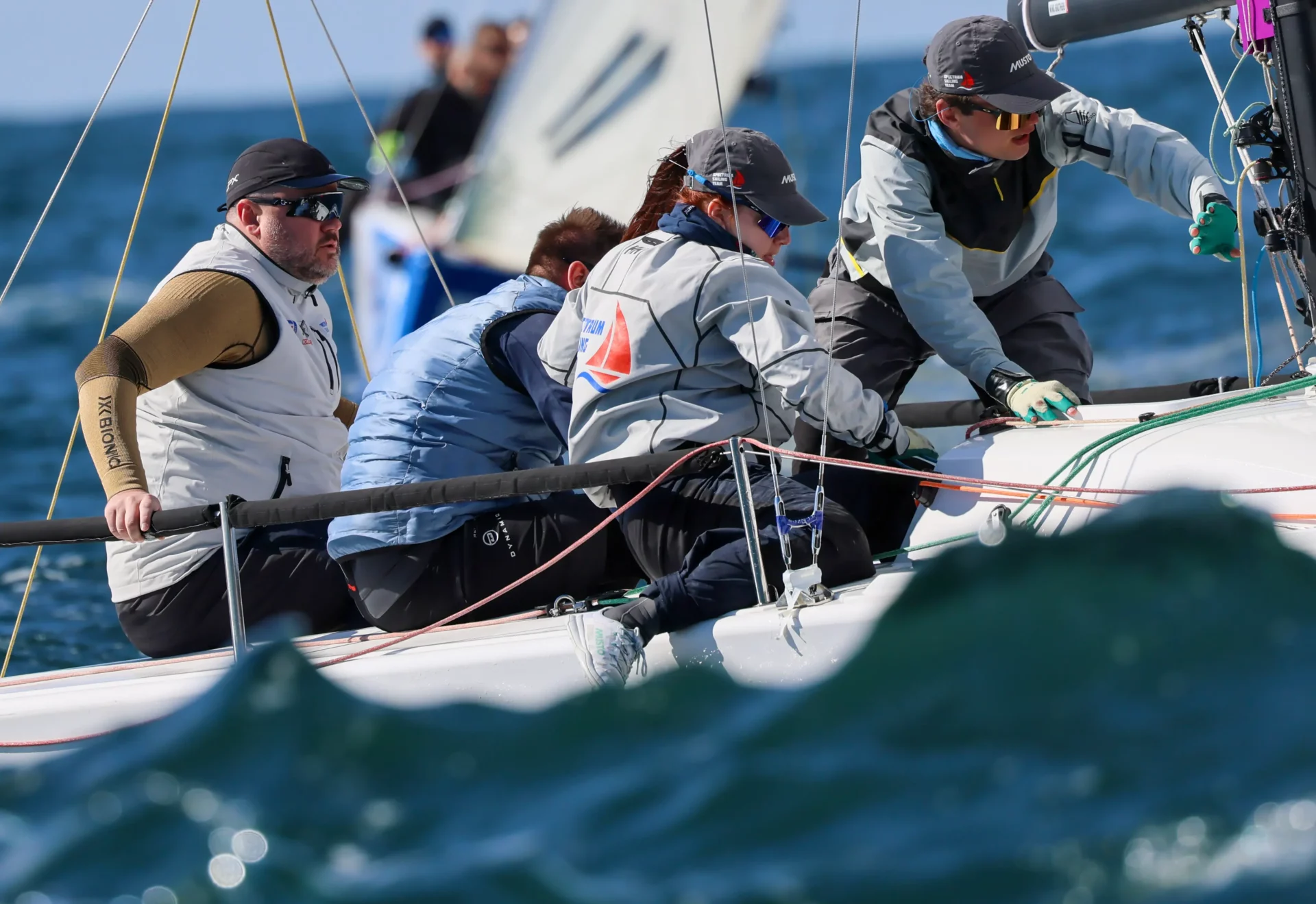 Tenzor Elite Cup