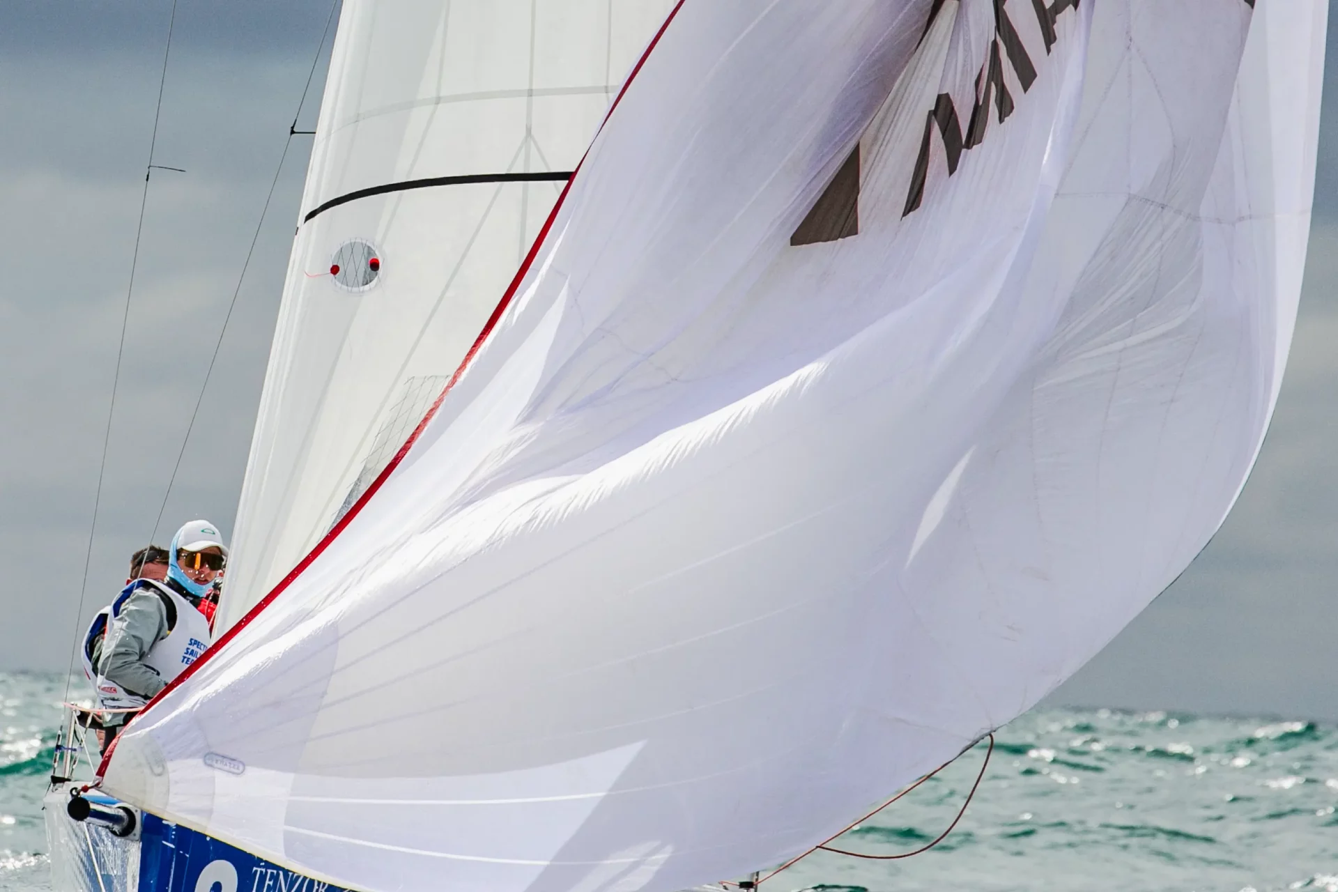 Tenzor Elite Cup