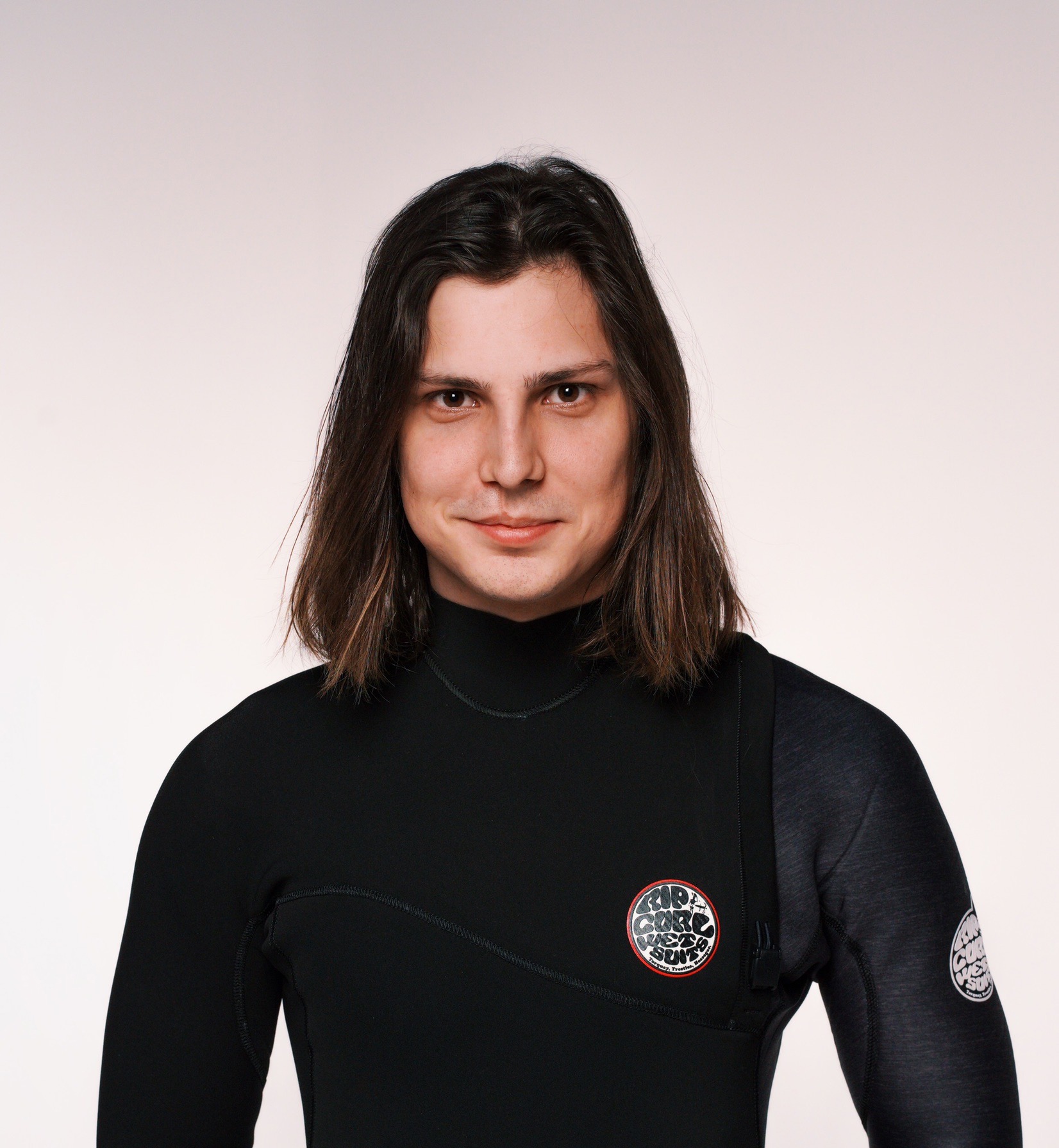 Антон Звягинцев