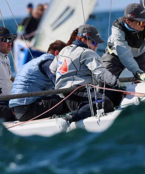 Tenzor Elite Cup